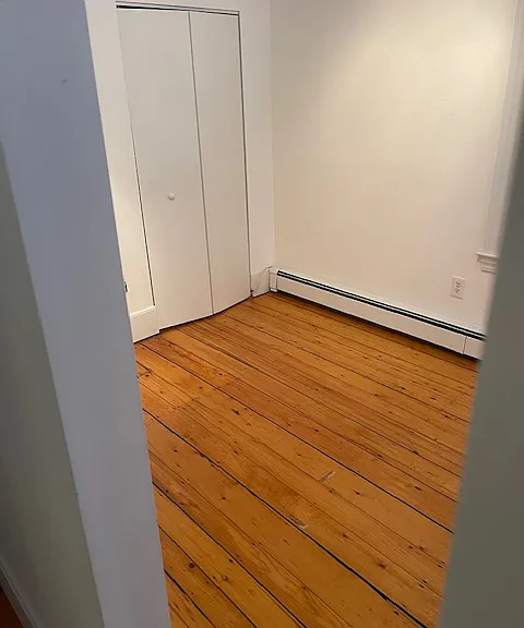 106 Pleasant St #1 — Photo 23