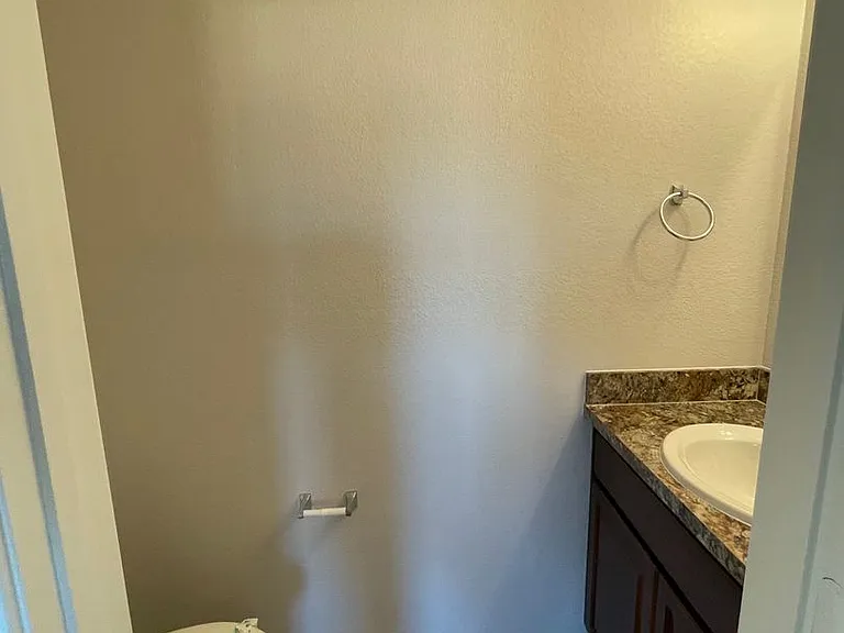 10474 Red Orchid Dr — Photo 10