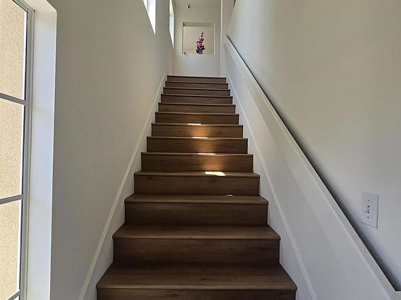 3rd image of 2313 Paseo Circulo