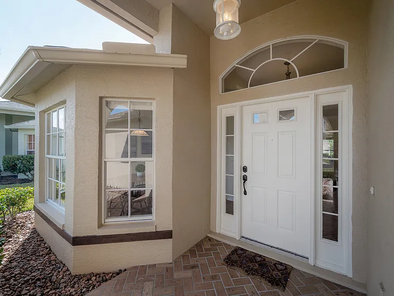 1639 Arbor Knoll Loop — Photo 9