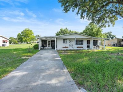 8973 SW 103rd Ln, Ocala, FL, 34481