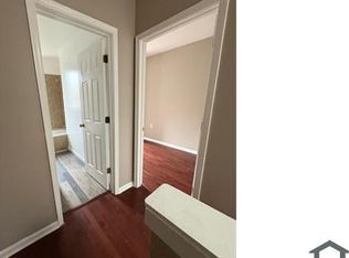 2003 W Lexington St, Baltimore, MD 21223