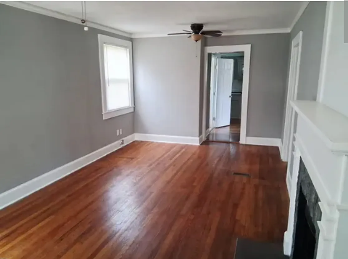 2 bed, 1062 sqft, $1,700 — Photo 2