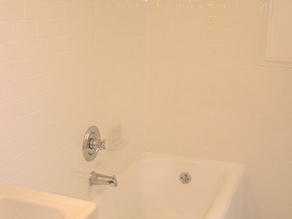 5th image of 240 Central Park S APT 6K