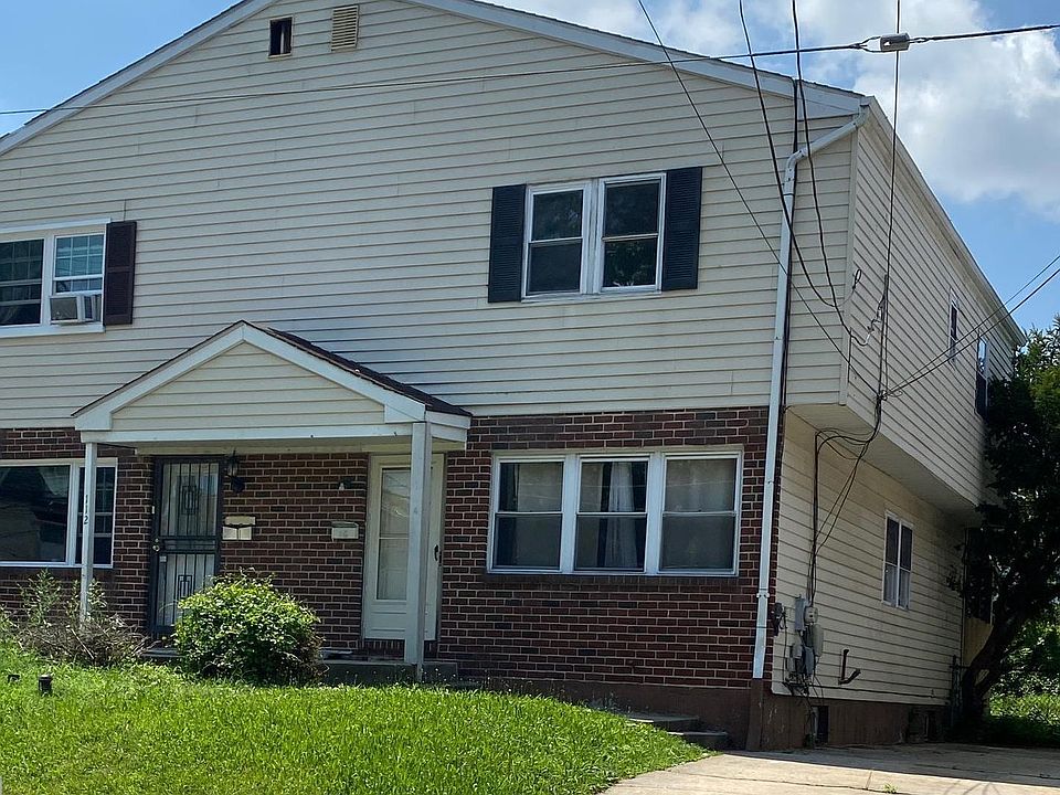 2nd image of 114 Sharon Ave