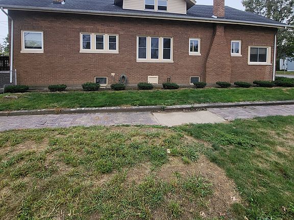 4th image of 1001 S Anderson St