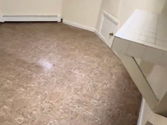 2nd image of 53 S Huntington Ave APT B1