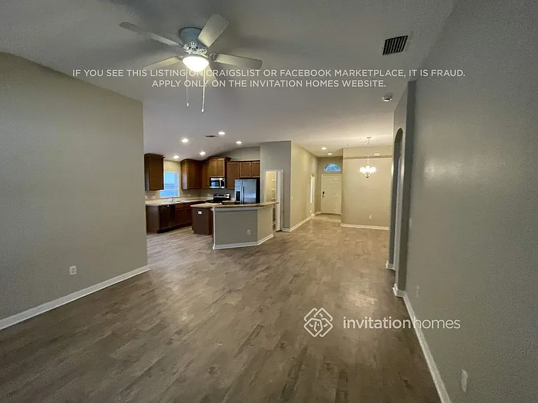 19008 Quarry Badger Rd — Photo 2