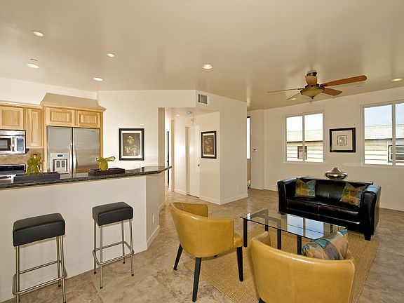 2nd image of 1773 Ocean Front St