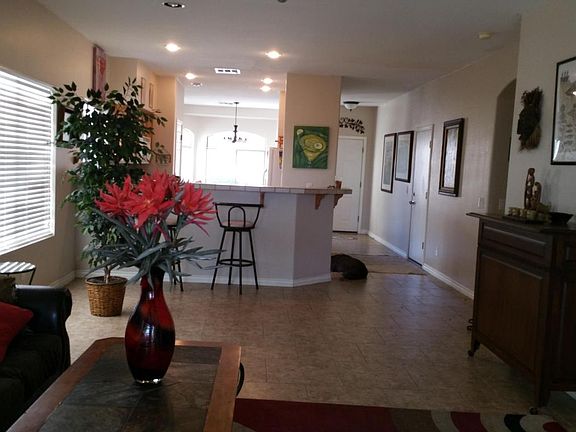 5th image of 9863 E Flossmoor Ave