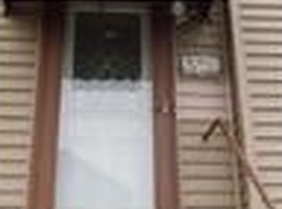 6528 Colgate Ave, Baltimore, MD 21222