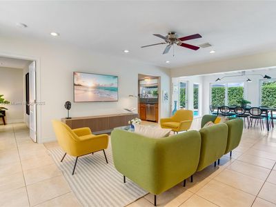 5625 Monroe St, Hollywood, FL, 33023