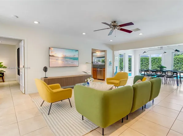 5625 Monroe St, Hollywood, FL 33023