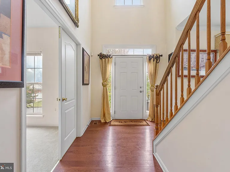10107 Mike Rd — Photo 29
