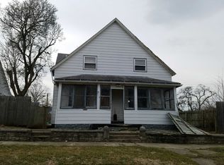 516 State St, PEKIN, IL 61554