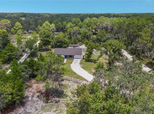 6025 Wauchula Rd, Myakka City, FL 34251