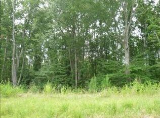 612 Shepherds Xing, Oxford, GA 30054