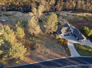 188 Redbud Dr, Paradise, CA 95969