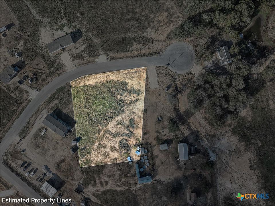 1st image of 150 Azalea Ct