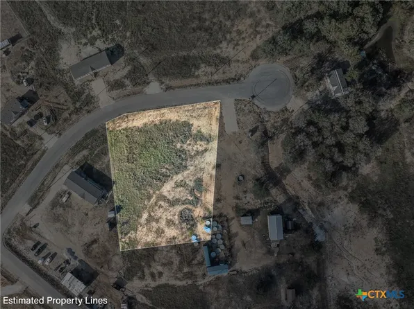 150 Azalea Ct, Dale, TX 78616
