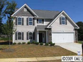 1st image of 4514 Austin Dekota Dr