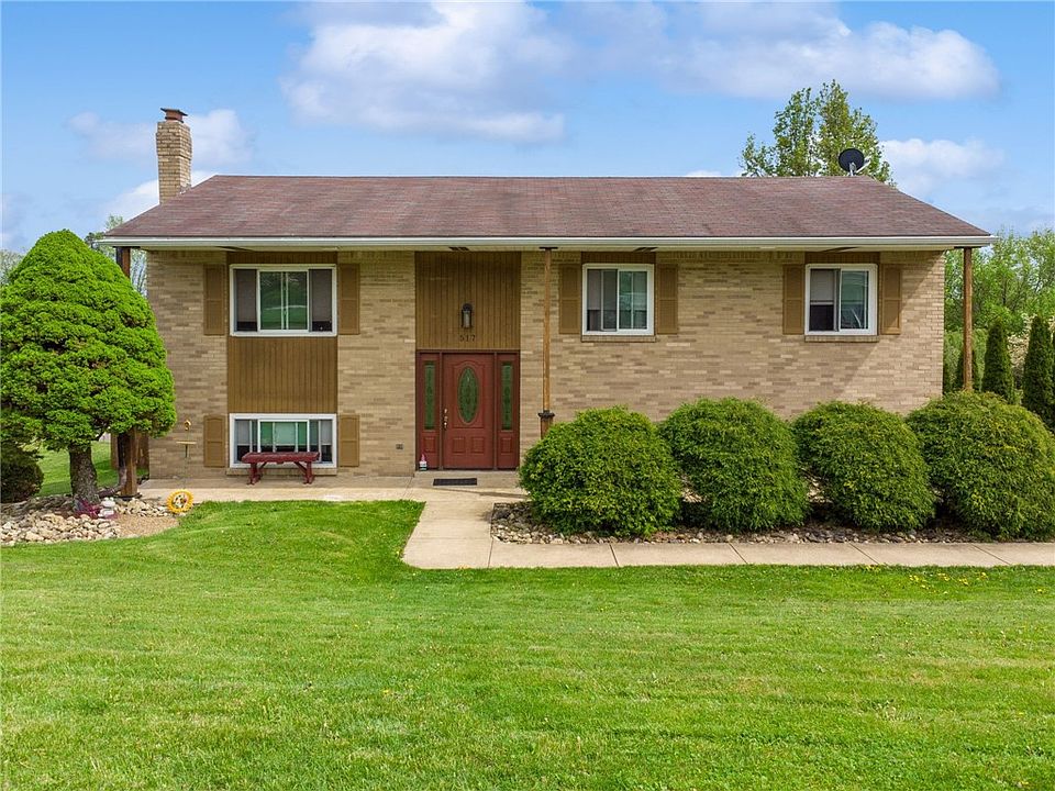 1st image of 517 Pamela Dr