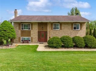 517 Pamela Dr, Harrison City, PA 15636