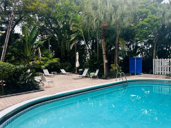 1407 NE 56th St 309, Fort Lauderdale, FL 33334