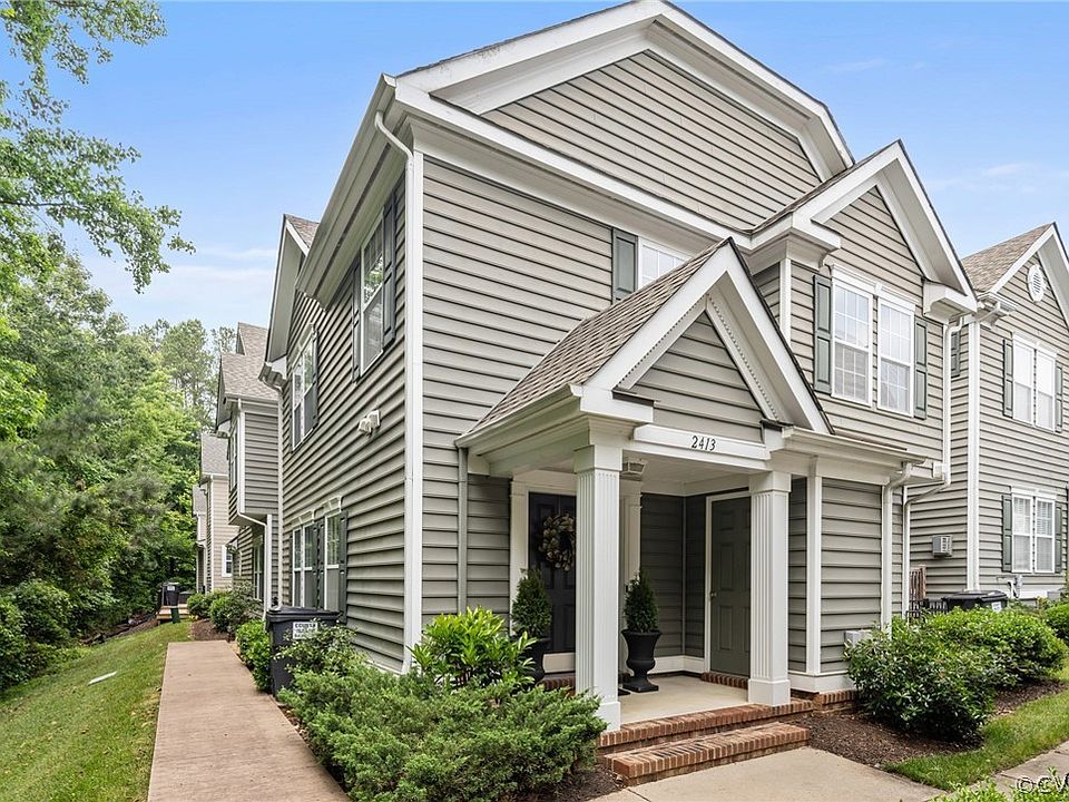1st image of 2413 Prince John Ct #6