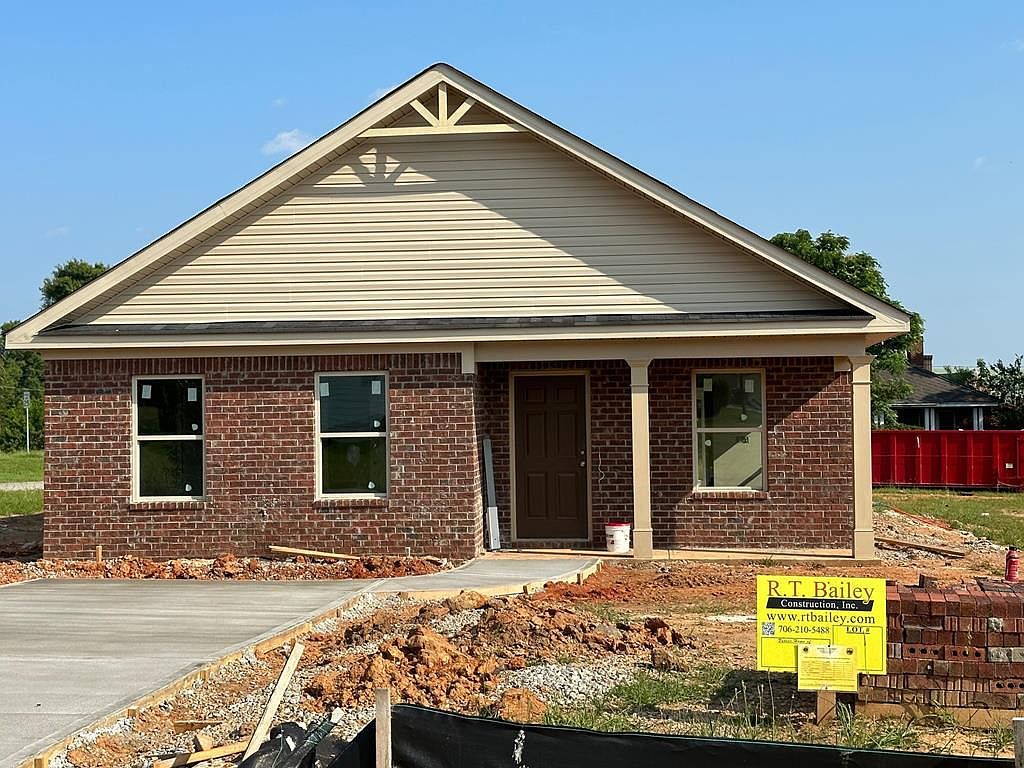 103 Cross Ave, Six, SC 29666 MLS 126014 Zillow