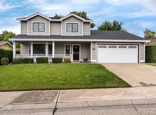 7627 Wes Way, Citrus Heights, CA 95610