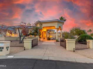 3439 E Keresan Dr, Phoenix, AZ 85044