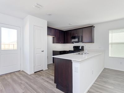 5419 Braemar Way, Princeton, TX, 75407