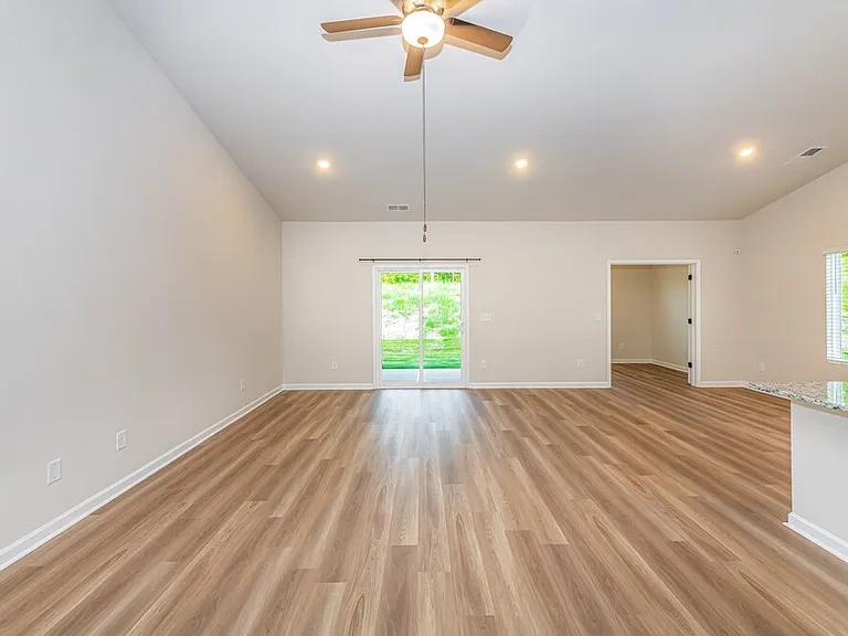 90 Neuse Hollow Ct — Photo 3