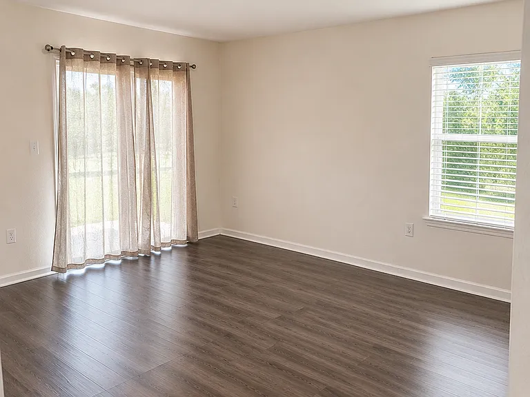 95100 Turnstone Ct — Photo 15