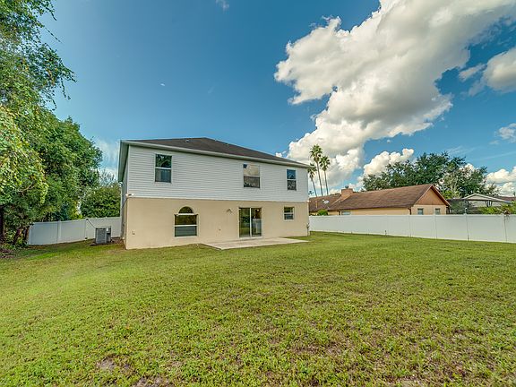 5th image of 2067 W Barlington Dr