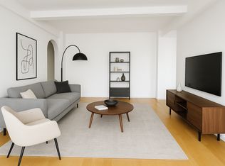 850 Amsterdam Ave APT 14C, New York, NY 10025