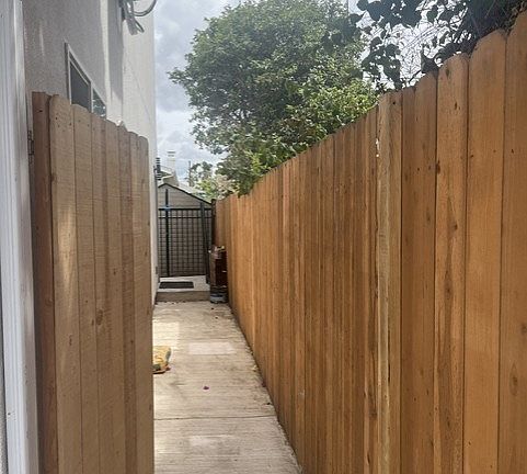 4th image of 1953 Harrison Ave