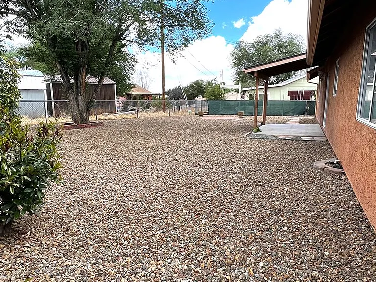8406 E Sommer Dr — Photo 14