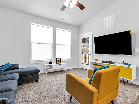2nd image of 1753 N Festive Way Unit 301