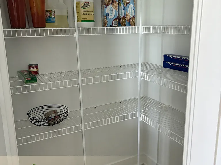 10009 Sundley Dr — Photo 21