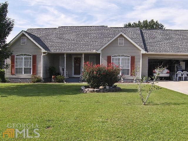 1st image of 129 Westfaul Dr