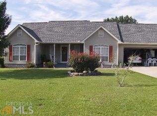 129 Westfaul Dr, Macon, GA 31216