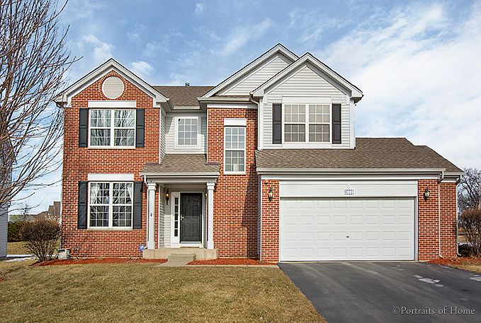 1st image of 6000 Irene Dr