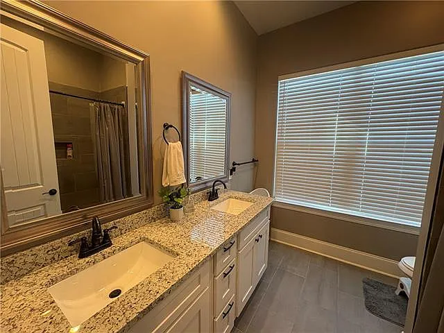 1529 Schnell Dr — Photo 18