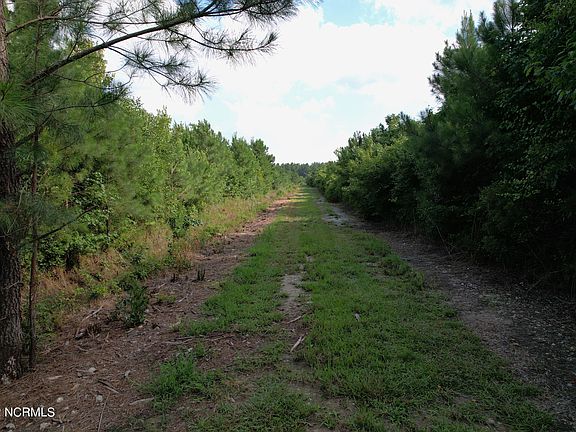 4th image of Tbd Old Dothan Road