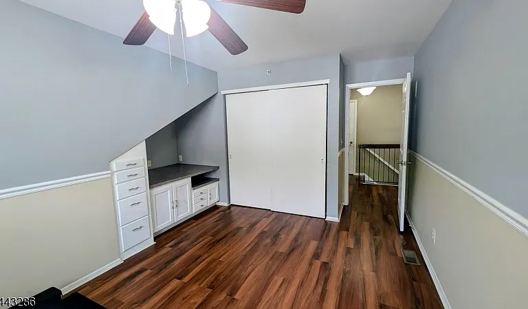 180 Whisper Way E — Photo 20