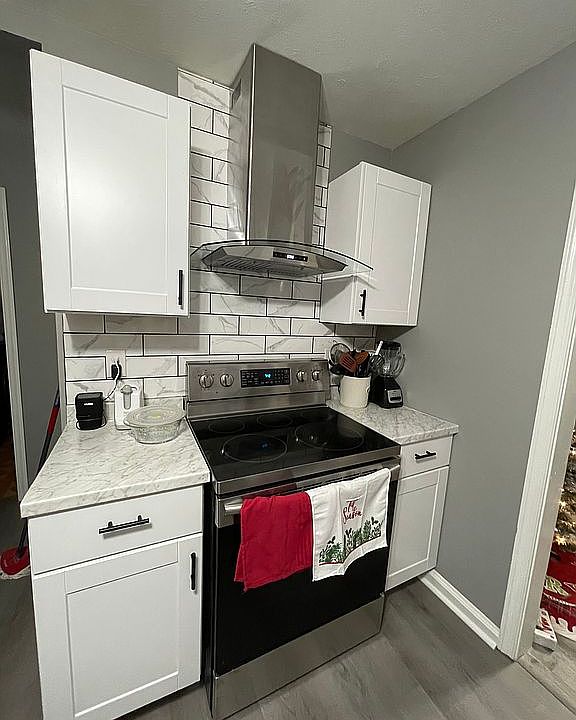 1st image of 1200 Norman Dr