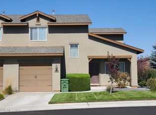 5253 Schreiner Dr, Winnemucca, NV 89445