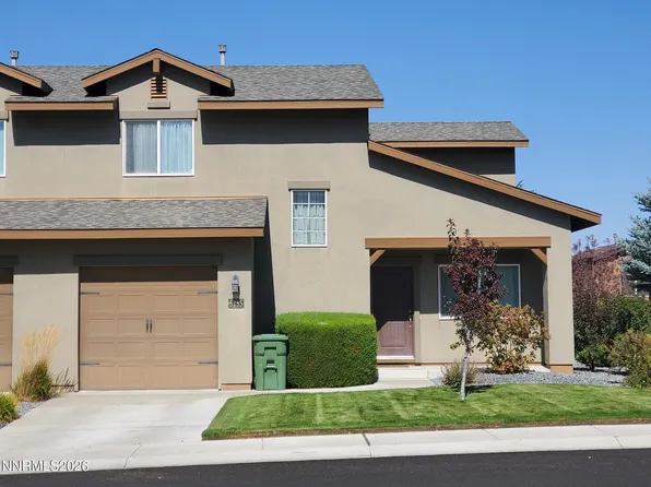 5253 Schreiner Dr, Winnemucca, NV 89445
